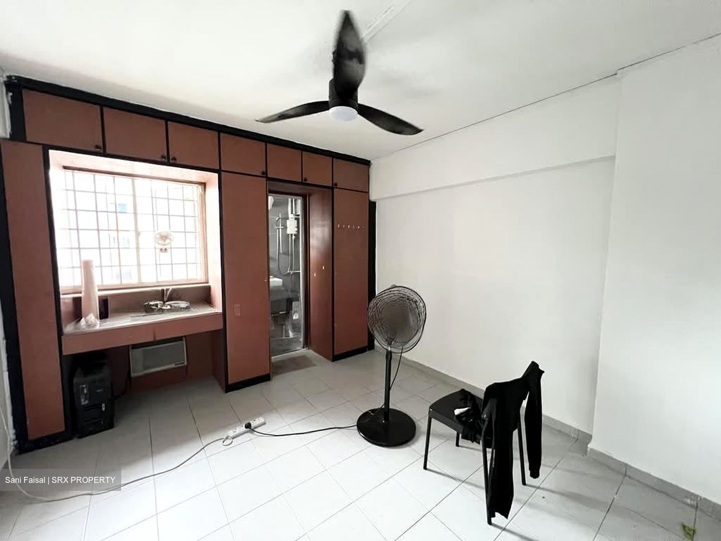 Blk 437 Yishun Avenue 6 (Yishun), HDB 4 Rooms #543124121